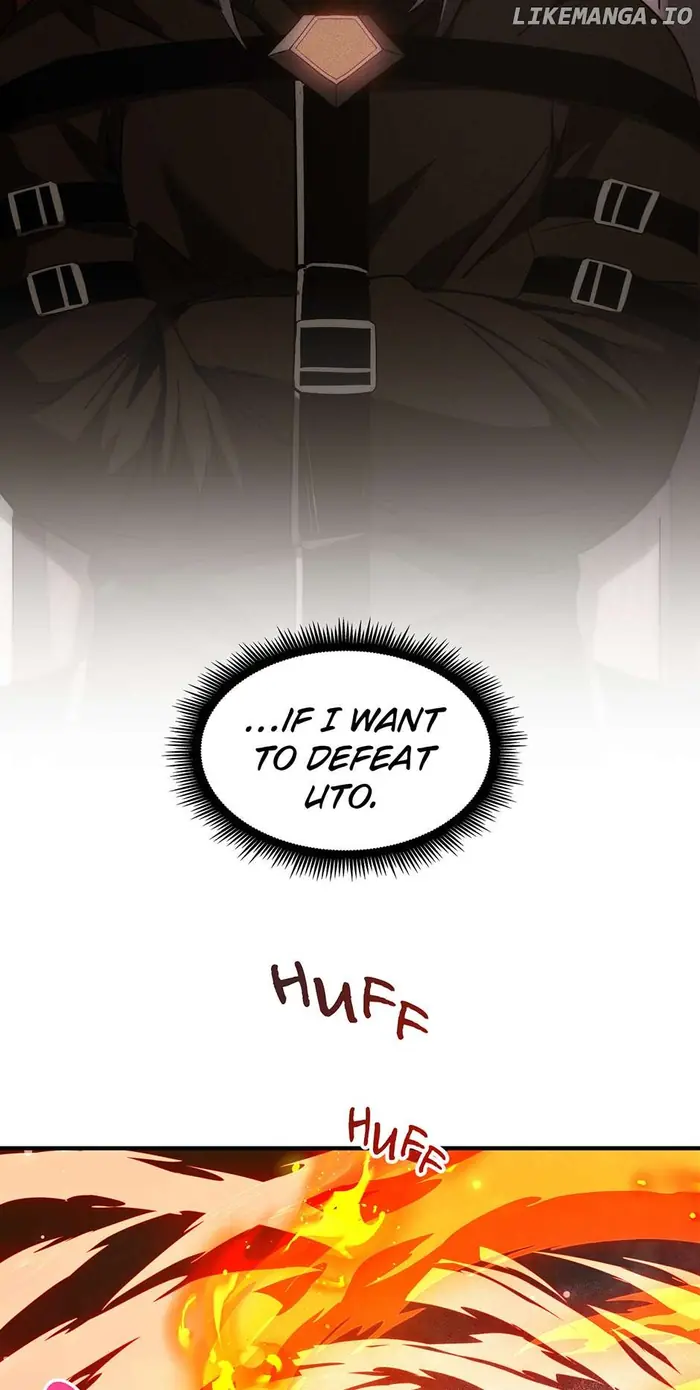 The Beginning After the End Chapter 221 image 38_optimized